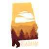 Alabama