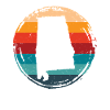 Alabama