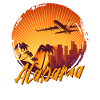 Alabama