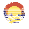 Alaska