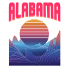 Alabama