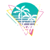Alabama