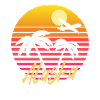 Alaska