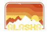 Alaska