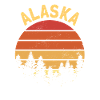 Alaska