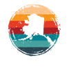 Alaska