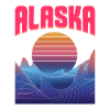 Alaska