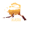 Alaska