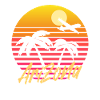 Arizona