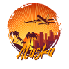 Alaska