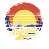 Arizona