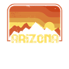 Arizona