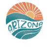 Arizona