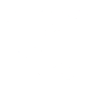 Letter e calligraphy heart
