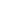 Letter g heart calligraphy