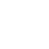 Heart Calligraphy Letter