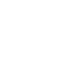 Lettre c calligraphie cœur