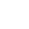 Heart Calligraphy Letter