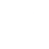 Letter b Heart Calligraphy