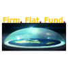 Firm.Flat.Fund.