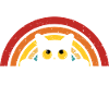 Funny Kitty Cat Owners Ew People Meowy Cat Lovers