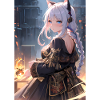 Oni Chan