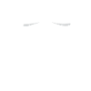Kellner Servierkraft