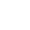 Ew People Cat Lover