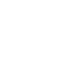 Fluff Around And Find Out