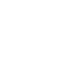 Archer Silhouette, Precise