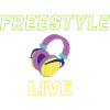 freestyle