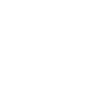 Bagger Silhouette, Präzises Design für