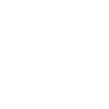Éléphant