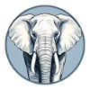 Elefant