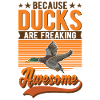 Ducks Gift Duck Breeders