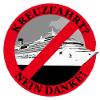 Kreuzfahrt ? Nein Danke !