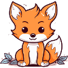 Fuchs