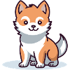 Shiba Inu