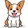 Corgi