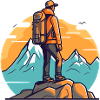 Wander