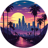Miami