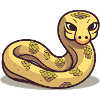 Serpent