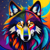 Loup