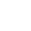 Mode de vie maritime