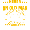 Kayaking Man Underestimate Kayakers