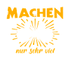 Machen Wollen