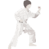 Karate
