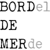 BORDel DE MERde
