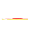 Deutschland-Flagge