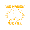 Machen Wollen